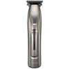 Profesionali plaukų kirpimo-kantavimo mašinėlė-trimeris OSOM Professional OCTO Cordless Hair Trimmer OSOMPOCTOTR, belaidė