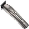 Profesionali plaukų kirpimo-kantavimo mašinėlė-trimeris OSOM Professional OCTO Cordless Hair Trimmer OSOMPOCTOTR, belaidė