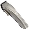 Profesionali plaukų kirpimo mašinėlė OSOM Professional CORES Hair Clipper OSOMPCORESCL, belaidė