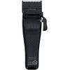 Profesionali plaukų kirpimo mašinėlė OSOM Professional PRIME Cordless Hair Clipper OSOMP01GR, pilkos spalvos