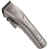 Profesionali plaukų kirpimo mašinėlė OSOM Professional OCTO Cordless Hair Clipper OSOMPOCTOCL, belaidė