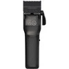 Profesionali plaukų kirpimo mašinėlė OSOM Professional COMFORT Cordless Hair Clipper OSOMPK78BL, juodos spalvos