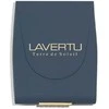 Pudra Lavertu 02 LA70705102, 12 g