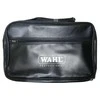 Rankinė per petį Wahl Professional Shoulder Bag WAHP0093-6450, juoda, 40 x 26 x10 cm