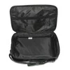 Rankinė per petį Wahl Professional Shoulder Bag WAHP0093-6450, juoda, 40 x 26 x10 cm