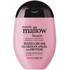 Rankų kremas Treaclemoon Marshmallow Hearts Hand Kreminis TMMAR010, 75 ml