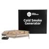 Grill Fanatics Šalto dūmo generatorius Roos KCB Cold Smoke Generator, RSK1335