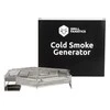 Grill Fanatics Šalto dūmo generatorius Roos KCB Cold Smoke Generator, RSK1335