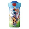 Rosti Mepal Vaikiška gertuvė - puodelis Mepal MP107420065400, 300 ml