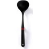 Samtis Swiss Diamond LiftGrip SDT10