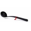 Samtis Swiss Diamond LiftGrip SDT10