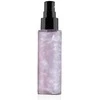 Blizgesio suteikianti dulksna šviesiems plaukams Saphira Glossy Skirtas šviesiems plaukams Mineral Dust SAFGBMD2, su Negyvosios jūros mineralais, 90 ml