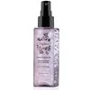 Blizgesio suteikianti dulksna šviesiems plaukams Saphira Glossy Skirtas šviesiems plaukams Mineral Dust SAFGBMD2, su Negyvosios jūros mineralais, 90 ml