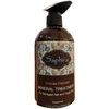 Intensyvi mineralinė plaukų tiesinimo priemonė Saphira Mineral Smoothing Treatment su 26 mineralais SAFMTI2 Intense, 500 ml