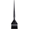 Šepetėlis plaukų dažymui OSOM Professional Tinting OSOMPND03M, juodos spalvos, 45 mm