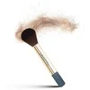 Šepetėlis pudrai Lavertu Powder LA61030113