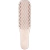 Šepetys plaukams KOBAKO Hair Soft KOBPQ3411