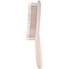Šepetys plaukams KOBAKO Hair Soft KOBPQ3411