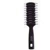 Osom Professional Hair šepetys plaukams