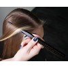 Osom Professional Hair šepetys plaukų vėlimui