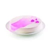 Zyle Silikoninė kepimo forma Perla, Silikomart, SFT240