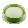 Elastotech Silikomart silikoninė forma 20cm(h7cm),Goccia