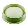 Elastotech Silikomart silikoninė forma 20cm(h7cm),Goccia