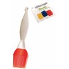 Silikomart Silikoninis teptukas, 180mm, PENNELLO PICCOLO ACC022/AR