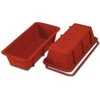 Silikoninė kepimo forma Silikomart Plum Cake SFT331, 1,7 l