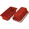 Silikoninė kepimo forma Silikomart Pum Cake SFT326, 1,5 l