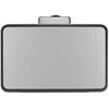 Šiukšliadėžė EKO EK9138MT30L, 30L