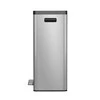 Bikuva.lt Šiukšliadėžė EKO EK9138MT30L, 30L