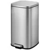 Šiukšliadėžė EKO EK9384MT20L, 20l