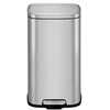 Šiukšliadėžė EKO EK9384MT20L, 20l