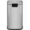 Šiukšliadėžė EKO EK9384MT20L, 20l
