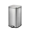 Šiukšliadėžė EKO EK9384MT20L, 20l