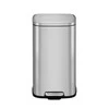Šiukšliadėžė EKO EK9384MT20L, 20l