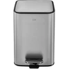 Šiukšliadėžė Zyle ZY1049PTB, 5 l