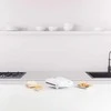 Sumuštinių keptuvas Solac Sumuštinių keptuvė Taurus MySandwich Family TA968429000, 1200 W