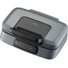 Skrudintuvas Sumuštinių keptuvė Zyle Deep Fill Sandwich Maker ZY705SM, 800 W