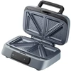 Skrudintuvas Sumuštinių keptuvė Zyle Deep Fill Sandwich Maker ZY705SM, 800 W