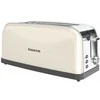 Skrudintuvas Taurus TA960691000