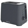 Skrudintuvas Taurus TA960701000