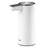 Bekontaktis skysto muilo dozatorius Zyle ZY6188MW, baltas
