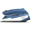 Kelioninis lygintuvas Taurus EasyTrip, TA918991000