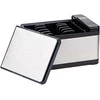 Sous-vide žemos temperatūros virimo įrenginys Zyle ZY100SVC, cirkuliatorius, 800 W