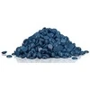 Depiliacinis vaškas granulėmis Starpil Wax In Pearls Mėlyna 2AB STR3010232004, 1kg