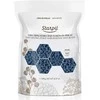 Depiliacinis vaškas granulėmis Starpil Wax In Pearls Mėlyna 2AB STR3010232004, 1kg