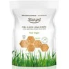 Depiliacinis vaškas granulėmis Starpil Pure Vegan Elastic Wax in Pearls, veganiškas, 1kg