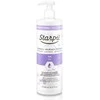 Gelis prieš depiliaciją Starpil, 500 ml